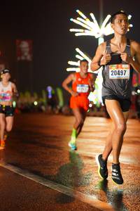 BIB: 20497, 
                            <button type="button" onclick="openModal(16148609)" class="btn btn-primary btn-sm float-right btn-popup" data-toggle="modal" data-target=".modal-high-quality">
                        <i class="fas fa-shopping-cart"></i> Add to Cart
                    </button>
                                            <button type="button" onclick="isThisMe(16148609, true)" class="btn btn-success btn-sm float-right btn-popup btn-isme hidden" data-toggle="tooltip" data-placement="bottom" title="นี่คือรูปของคุณใช่ไหม คลิกที่นี่เพื่อเอาเข้าอัลบั้ม">
                        <i class="fas fa-plus"></i> Add to album
                    </button>
                    <button type="button" onclick="isThisMe(16148609, false)" class="btn btn-warning btn-sm float-right btn-popup btn-isnotme hidden">
                        <i class="fas fa-ban"></i> Remove from album
                    </button>